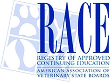 Isvps is an international organization responsible for accrediting veterinary ce postgraduate programs. WVA News