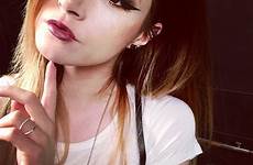 chrissy sexy costanza youtubers leave admin october comment chrissycostanza