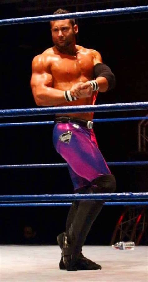 Mark jerrold henry (born june 12, 1971) is an american powerlifter, olympic weightlifter, strongman, and retired professional wrestler. Beefcakes of Wrestling: June 2019