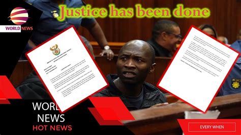 Something that has been provoked means that it has been caused or led on by something that has been done or said. 'Justice has been done' - govt. reacts to Luyanda Botha's ...