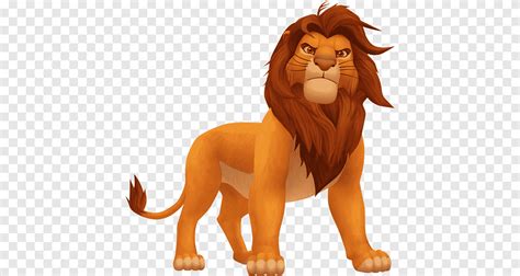 صور كرتون الاسد سيمبا ونالا simba and nala cartoon lions من قسم صور حيوانات صور مجموعة رائعة وجميلة جداً عن الأسد ملك الغابة الحيوان المتوحش والمفترس من السنوريات جنس النمر. الأسد الملك أسد كرتون