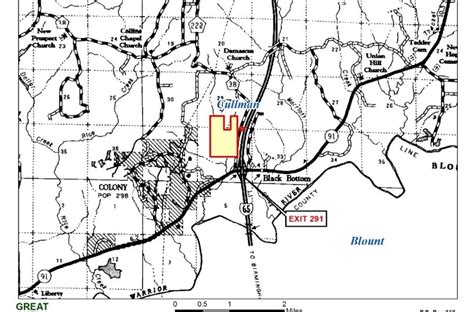 Landwatch has 582 land listings for sale in cullman county, al. Timber Investment Land for Sale in Cullman County, Alabama