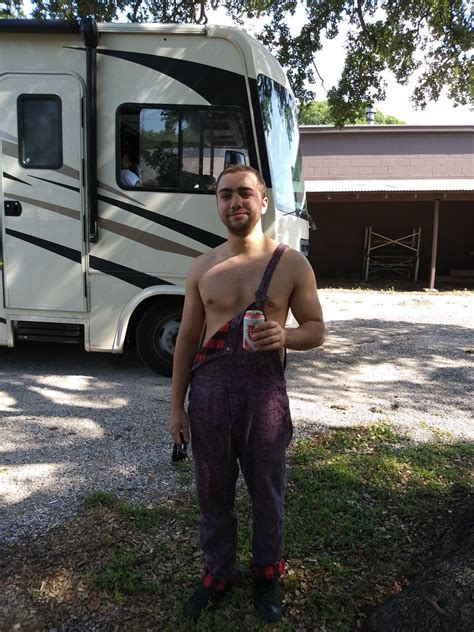 Take these steps to secure. Mizkif (Nofap Day 0) on Twitter: "After 2 years of being ...
