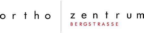 3 monaten an einer hartnäckigen sehnenentzündung am rechten sprunggelenk. Orthozentrum Bergstraße - Ihr orthopädisches ...