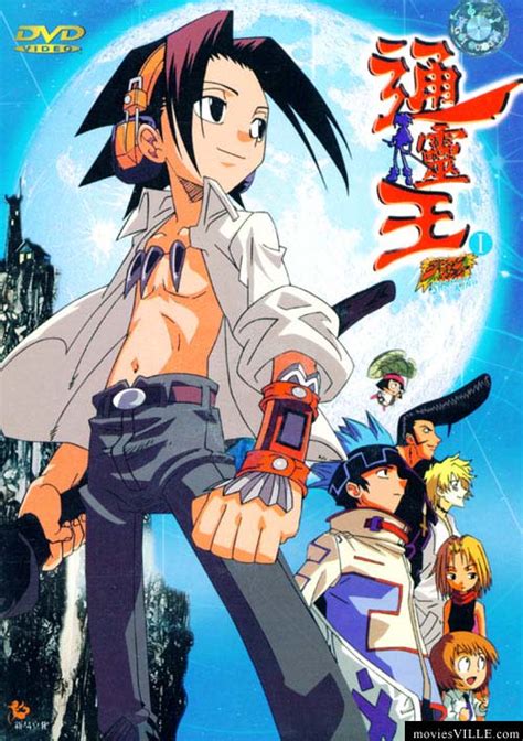 Sedangkan chu sendiri adalah kata yang digunakan untuk. 20 Anime (kartun) Jepang yang di rindukan... | KASKUS ARCHIVE