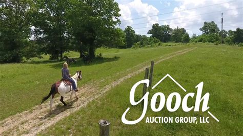 Only at word panda dictionary. Gooch Auction Group & Realty added a... - Gooch Auction ...