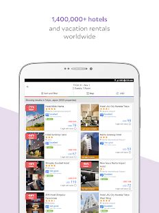 It is owned by agoda company pte. Agoda - Hotel Booking Deals - Android Apps on Google Play