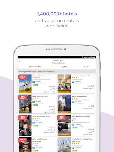 Compare hotel prices from hundreds of travel sites and get great deals. Agoda - Hotel Booking Deals - Android Apps on Google Play