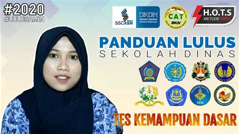 Ujian dinas dan ujian penyesuaian ijazah pns kabupaten. Contoh Soal Ujian Sppi : Soal Dan Jawaban Penagihan ...