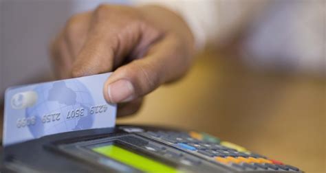 How about a credit card transaction? How much do credit card companies charge per transaction to retailers