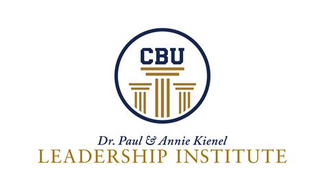 Csbc has released a notification for 551 bihar home guard recruitment 2020. CBU announces new Ph.D. in Leadership Studies - California ...