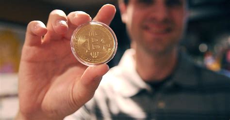 Confused about cryptocurrencies, like bitcoin and ethereum? What's it like to use cryptocurrency such as bitcoin ...