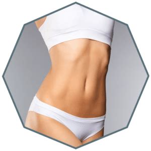 L'abdominoplastie consiste à retirer l'excès de peau et de graisse abdominale pour en réduire le l'abdominoplastie est une intervention chirurgicale assez lourde qui est réalisée lorsque la. Chirurgie de la silhouette - Dr Sébastien Pascal ...