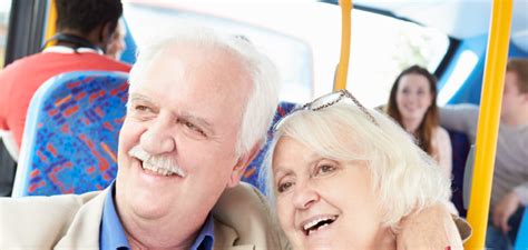 Eligibility for the freedom pass is now 66, matching that the current state pension age. Age UK London's reponse to TfL