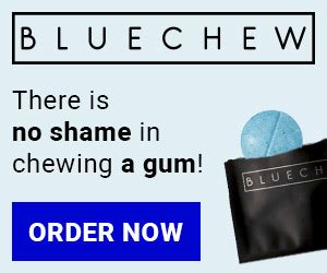 Do you think bluechew will work for you? Bluechew Review {WARNINGS}: Scam, Side Effects, Does it Work?