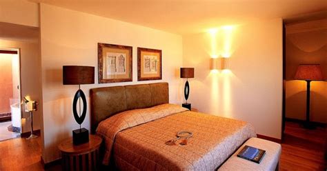 Spicing things up in the bedroom might be helped by taking things outside of the bedroom. Color Your World: How to Spice up your Masters Bedroom