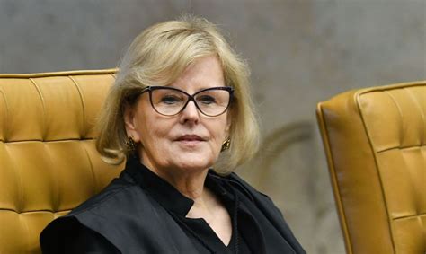 A ministra do stf, rosa maria weber, pode suspender a votação polêmica na qual os deputados decidiram manter o $ das empresas entrando nos cofres dos partidos políticos. Ministra Rosa Weber nega liminar a jovem acusado de furtar ...