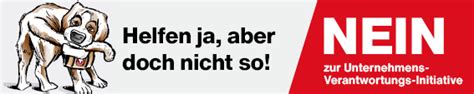 Aus ihrer sicht führe die es zu mehr bürokratie, mehr verboten und neuen steuern und abgaben. SVP Kanton Zug - Referendum gegen das CO2-Gesetz