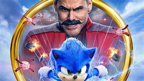 She does not expect that on a trip to sicily trying to save her relationship, massimo will kidnap her and give her 365 days to fall in love with him. Watch Sonic The Hedgehog Full Movie Online Free ...