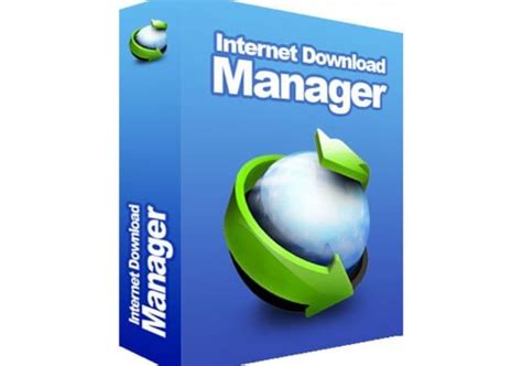 (free download, about 10 mb). Internet Download Manager 6.38 Build 9 Retail IDM Free ...