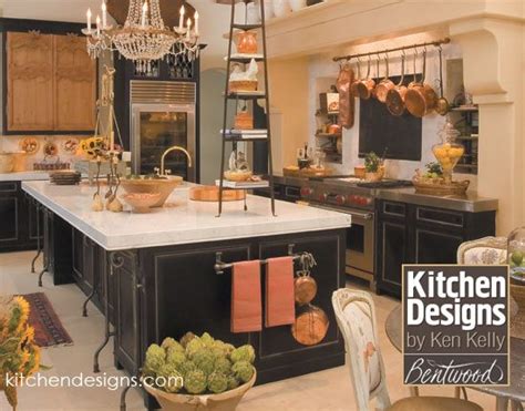 1 misperception about islands is that everyone ought to have one. Best Kitchen Layouts for an Island Sink from Long Island's ...