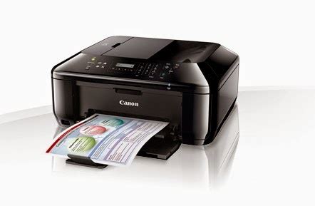 Die treiber für canon pixma mx410 helfen ihnen dabei, probleme und gerätefehler zu beheben. CANON MX430 DRIVER FOR WINDOWS DOWNLOAD