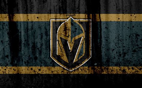 Vegas golden knights ringtones and wallpapers free by zedge. Golden Knights Wallpapers - Top Free Golden Knights ...