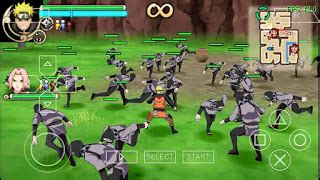 ★ myfreemp3 helps download your favourite mp3 songs download fast, and easy. Download Naruto Ultimate Ninja Heroes 3 Psp Iso Highly ...