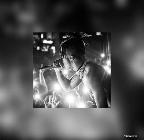 Check spelling or type a new query. Quotes Xxxtentacion | Master trick