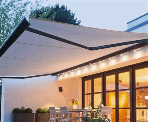 We provide folding awning, blinds online, awning, shutters, pvc shutters, security door & window with affordable price. BLINDS, SHUTTERS & AWNINGS - CANBERRA | CANBERRA'S BEST GROUP