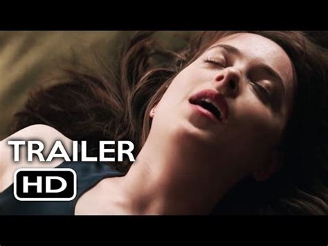 You can watch the movie fifty shades 2 darker full hd and free online with english subtitles on ridomovies. Download 50 Shades Of Grey Full Movie In Hindi - heavenlysong