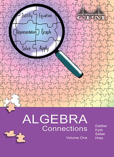 Cleisthenes is referred to as the father of athenian democracy. 7.1 3B Proportional Relationship Word Problem - Sixth ...