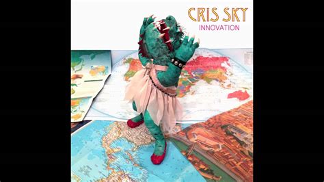 Get chris sky's contact information, age, background check, white pages, email, criminal records, photos, relatives & social networks. Cris Sky song INNOVATION, with Lyrics - YouTube