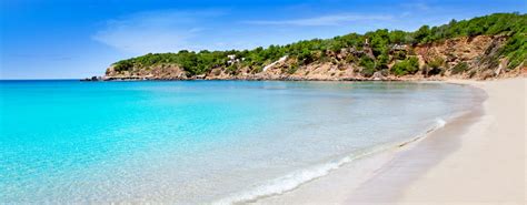 The balearic islands are an archipelago of islands in spain in the western mediterranean sea, near the eastern coast of the iberian peninsula. Balearen Urlaub - günstig buchen bei FTI