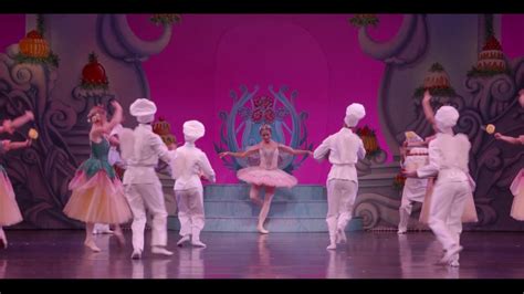 Ask a question about working or interviewing at kingdom of sweets. Queensland Ballet's The Nutcracker - Kingdom of Sweets ...