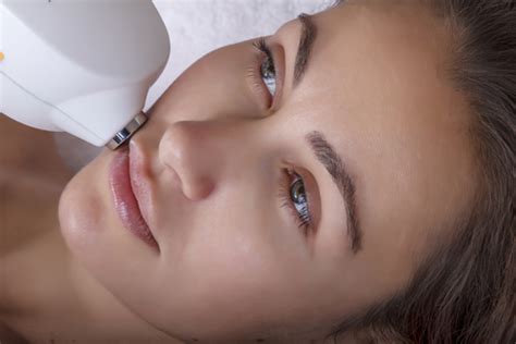 See full list on hurwitzcenter.com How Much Will My Laser Skin Resurfacing Cost?