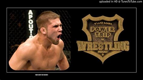 Jeremy stephens is an american professional mixed martial artist, competing in the ufc's featherweight division. Jeremy Stephens on facing Dennis Bermudez at UFC 189 - YouTube