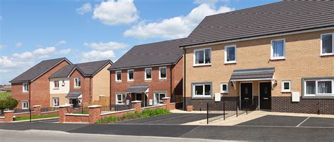 Licensed, insured and compensated, and bonded. Local Housing Association, Social Housing Developments by ...