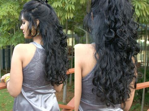 Pin on Curly hair