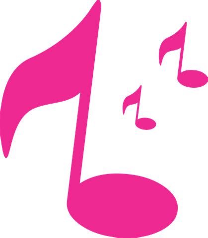 Onde, desde que foi publicado, o baixar música da koffe toast book foi muito procurado pelos fãs, devido ao conteúdo de alta qualidade. Imagem gratis no Pixabay - Músicas, Musical, Notas, Som em ...