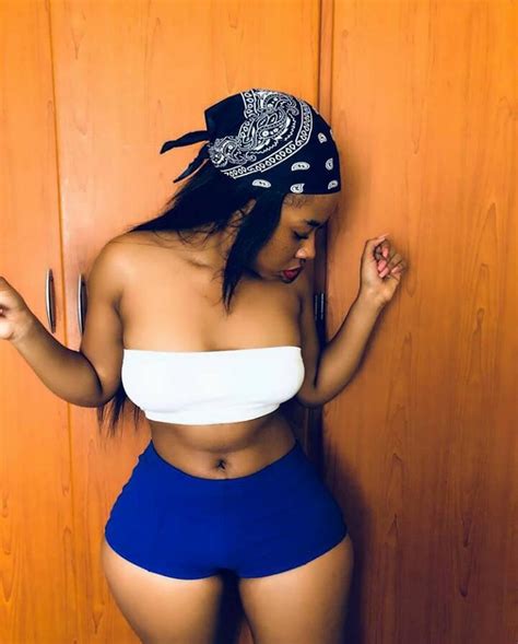 Mzansistories.com true stories of real people, mzansi jokes, mzansi quotes, diary, gossip. BIG BOOTY - Mzansi Huge Hips Appreciation | Facebook