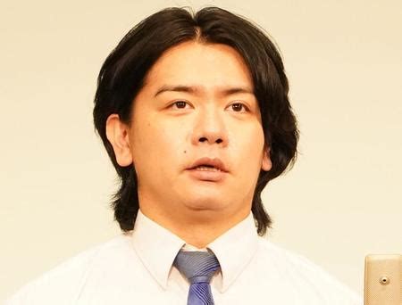 ル 調教 痴漢 ハメ撮り 変態 無理やり中出し 母子相姦 ガチレイプ フェラ アニメ ナンパ 明日花キララ 麻美ゆま レズ m男 三上悠亜 痴女 ntr 肉便器 潮吹き. マヂラブ野田、高校時代もお笑いコンテスト優勝 同級生を ...