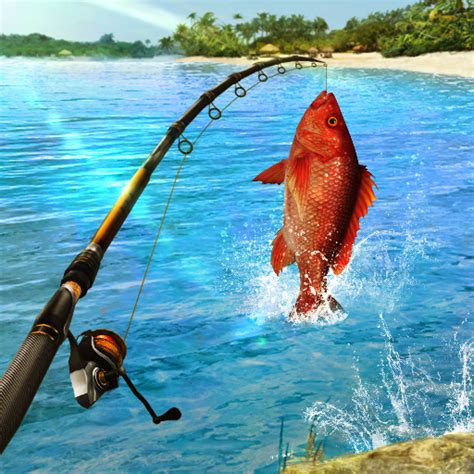 Todos os smartphones são suportados. Baixar Fishing Clash: Pescaria 2020 - Jogos de Pesca 3D ...