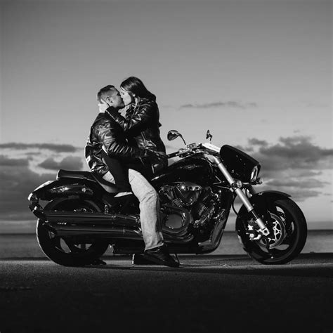 Download and use 50,000+ couple photoshoot stock photos for free. Need to try this one-day! We only get one life live it to ...