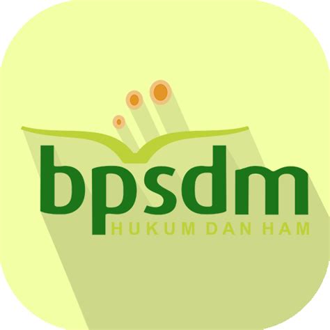 Setelah semua proses cara mendaftarkan hak cipta nama dan logo usaha, pengajuanmu akan diproses dan kamu hanya tinggal menunggu. Kementerian Hukum dan Hak Asasi Manusia Republik Indonesia - Kementerian Hukum dan Hak Asasi ...