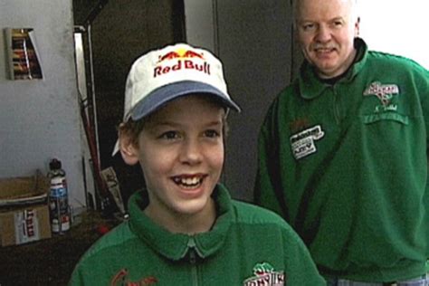 Vettel and red bull racing. Sebastian Vettel Bio, Age, Height, Family, Children ...