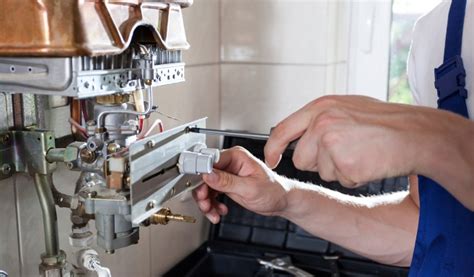 We did not find results for: Mark 1 Plumbing & Heating - Welcome - Sherborne, Dorset