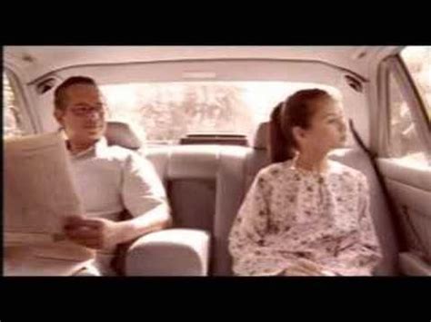 Selamat berpuasa dan beribadah di bulan ramadhan kepada allah. iklan raya petronas 2005 | Youtube, Couple photos, Photo