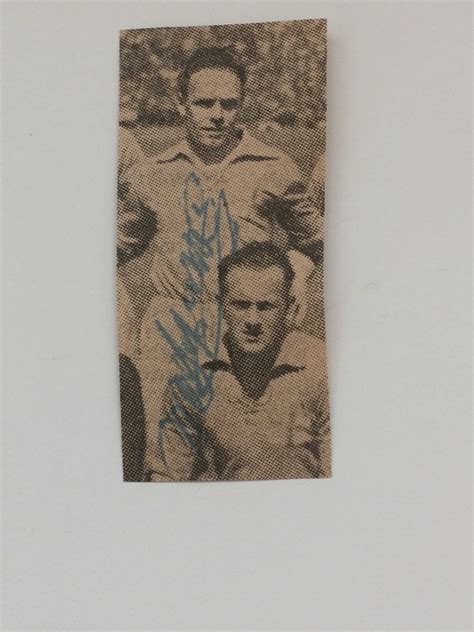 Efter en storförlust mot brasilien i. SVEN RYDELL Fotboll OS-Brons 1924, 43 landsk. (.. (405946508) ᐈ Köp på Tradera