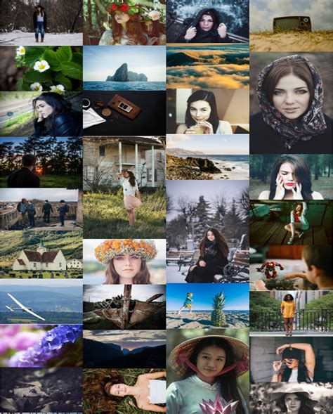 Top 10 free image and video gallery plugins for wordpress · photo gallery by supsystic · nextgen gallery · envira gallery · portfolio gallery · gmedia gallery · photo . Image Gallery WordPress Plugin #66084 | Wordpress gallery, Wordpress website design, Wordpress ...